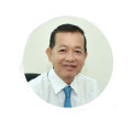 ThS. NGUYỄN VĂN THÀNH
